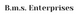 B.m.s. Enterprises